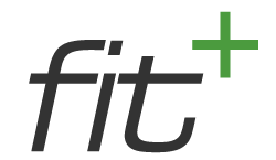 fit+ Titisee-Neustadt