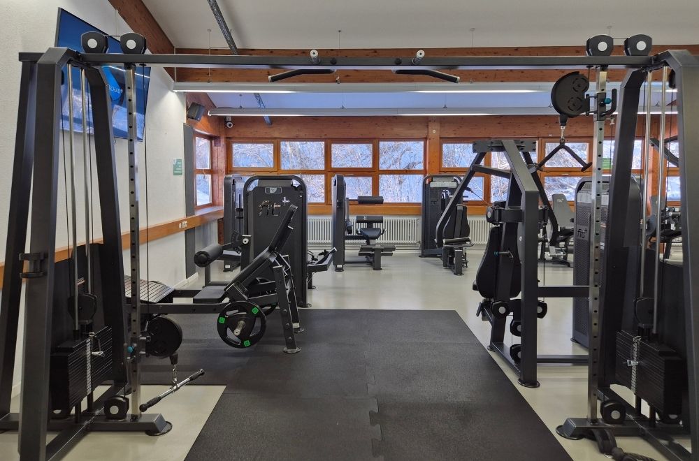 fitplus_Titisee-Neustadt_Klimmzugstange